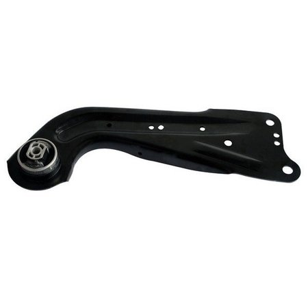 SUSPENSIA Control Arm, X01La7241 X01LA7241